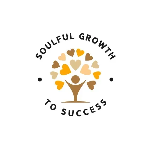 SGS Tribe logo