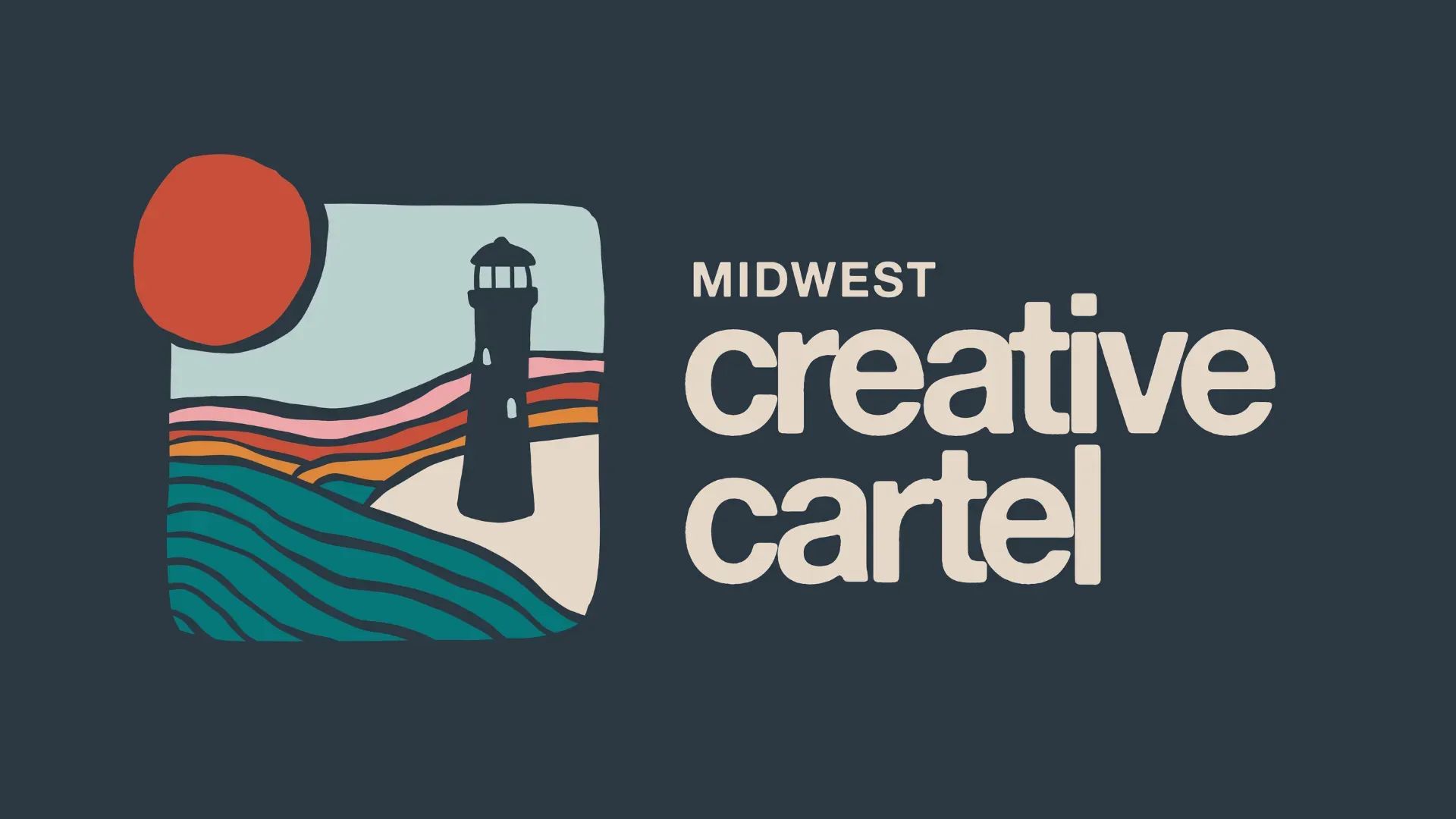 Midwest Creative Cartel