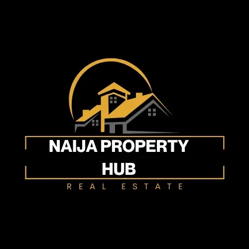 Naija Property Hub logo