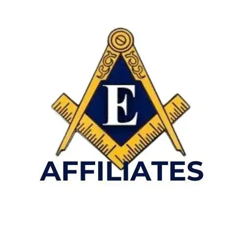 360 CEOs Affiliate Program logo