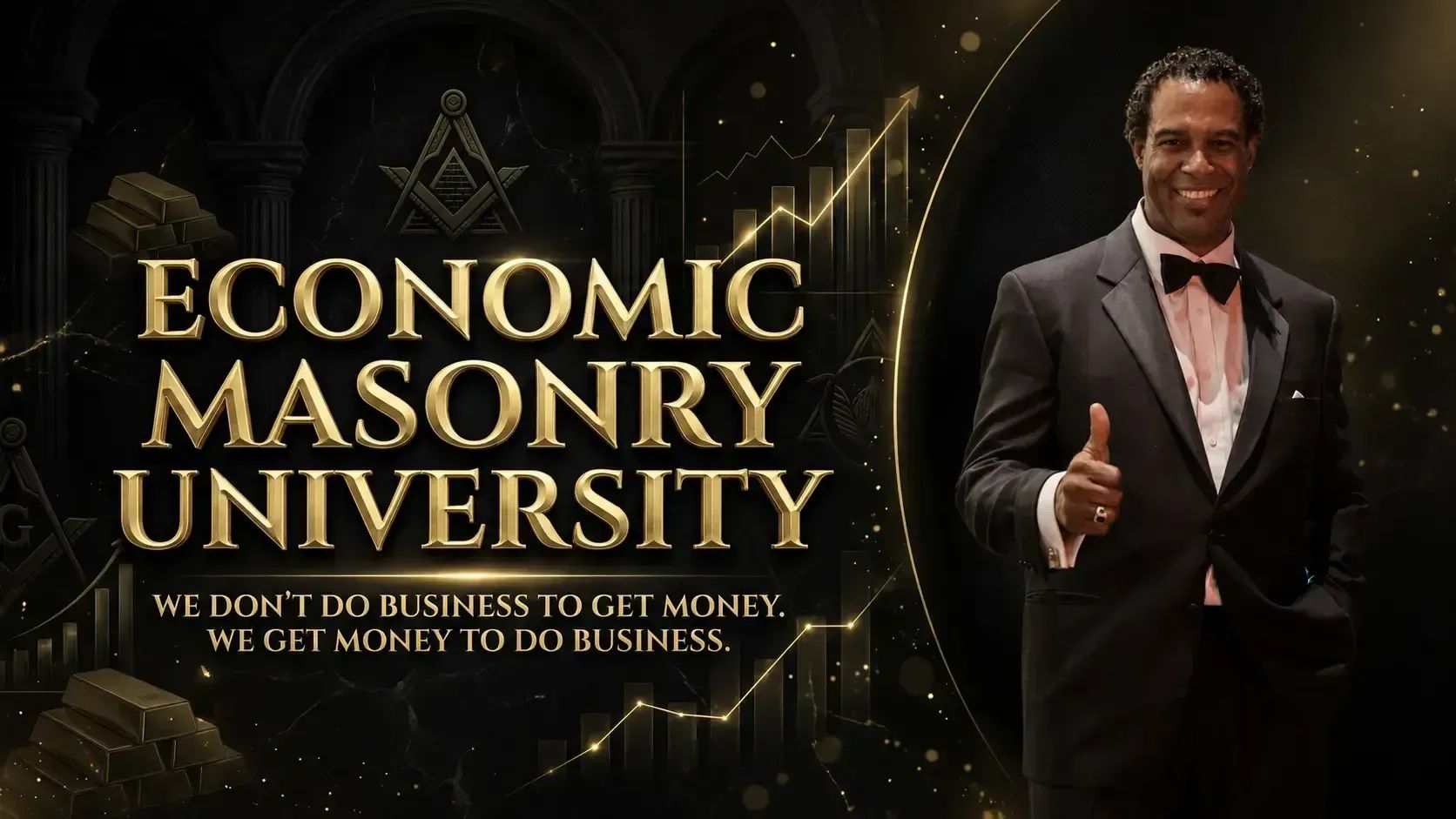 Slide 1 of 2