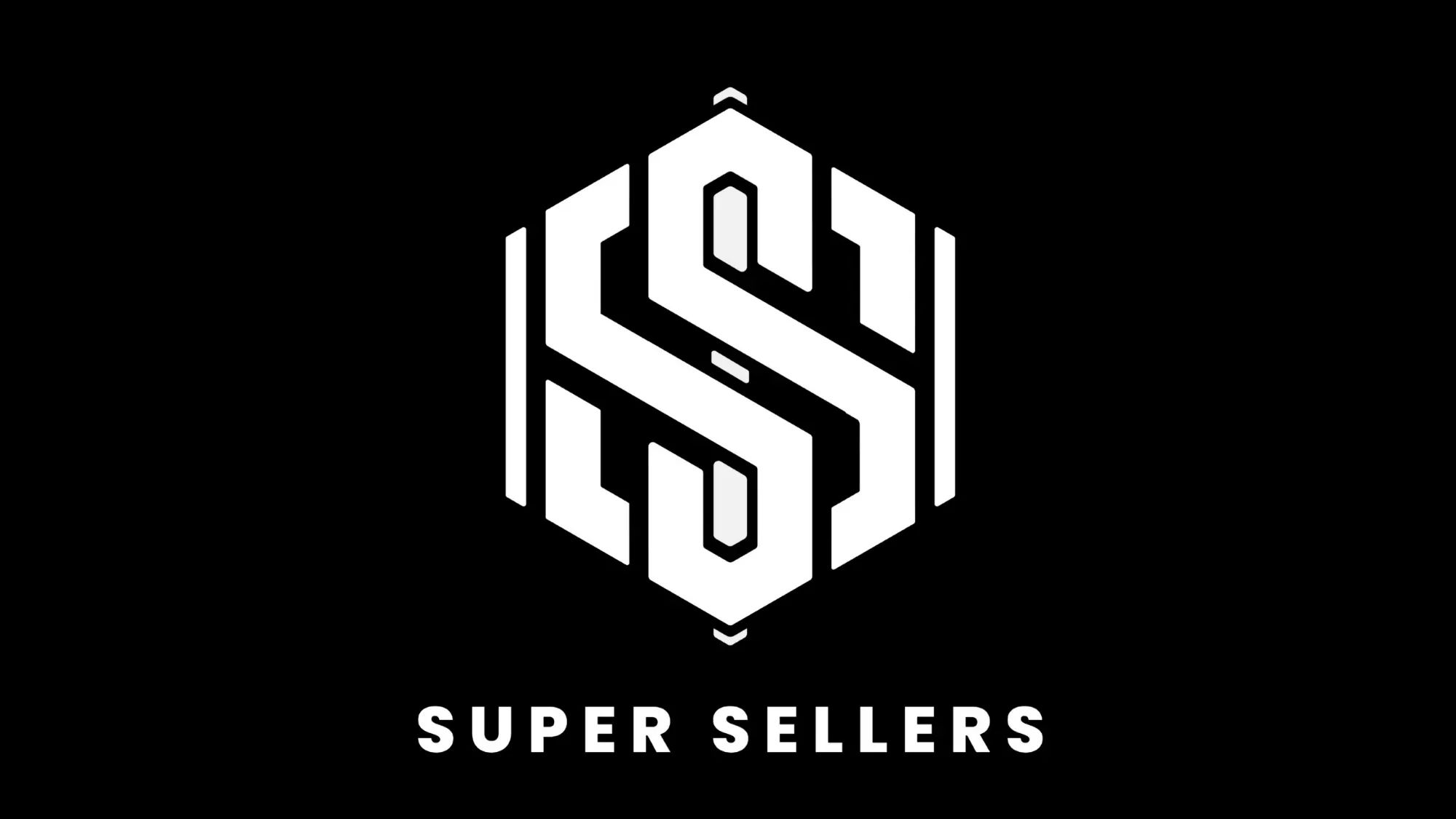 Comunidad Super Sellers