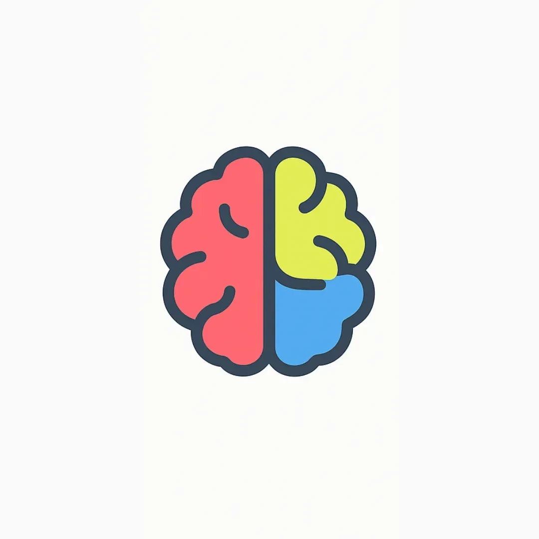 AI Marketing Hub logo