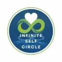 Infinite Self Circle logo