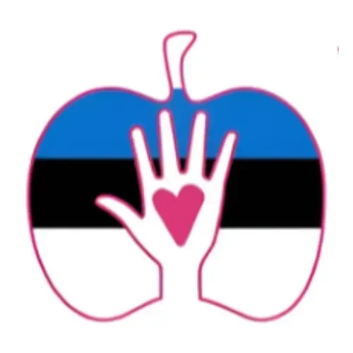 WCH logo