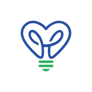 Practice Accelerator Group