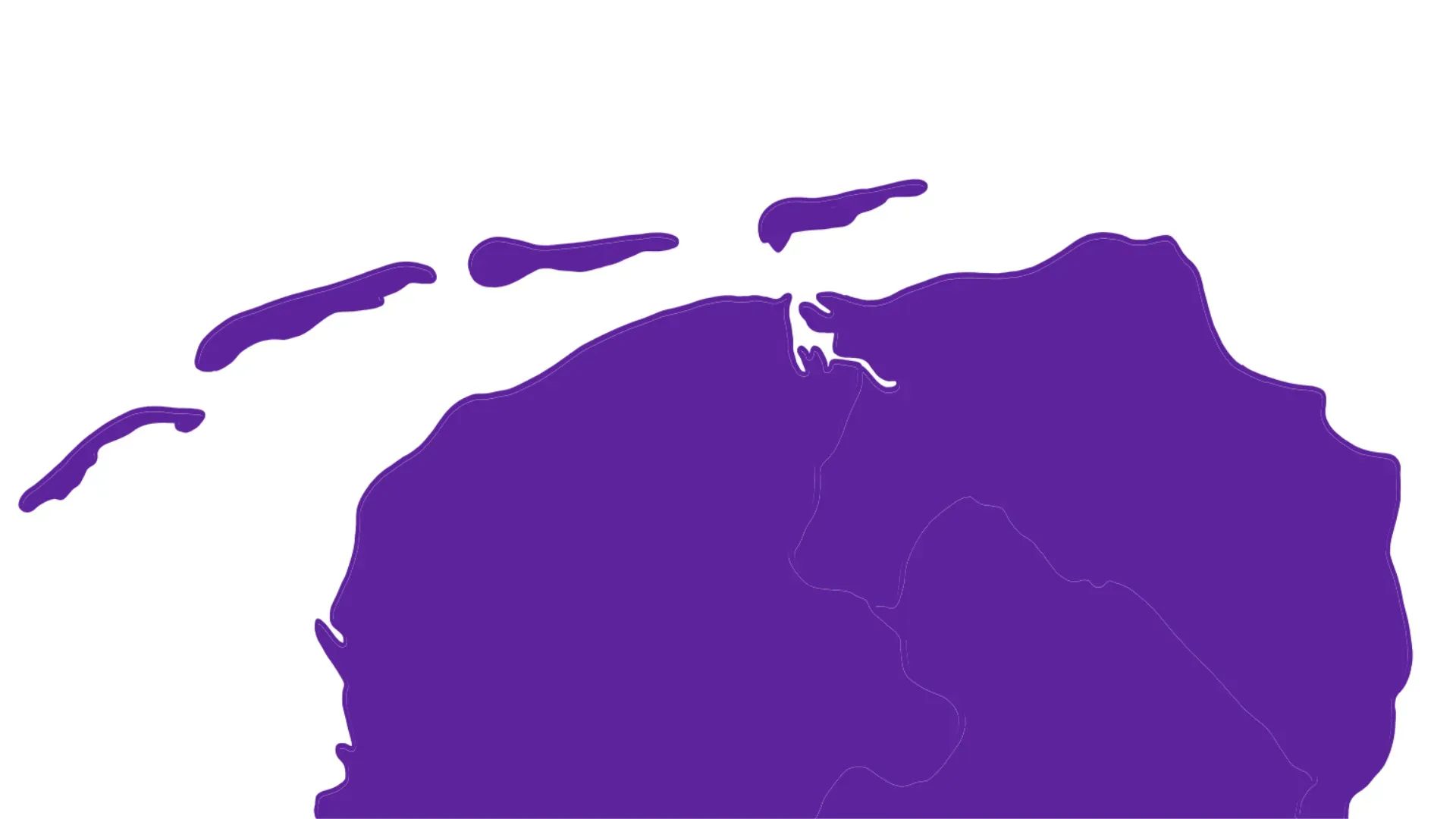 Kennisweb Noord banner