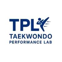 TPL 무료 커뮤니티