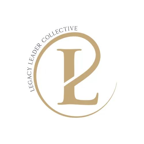 Legacy Leader Collective