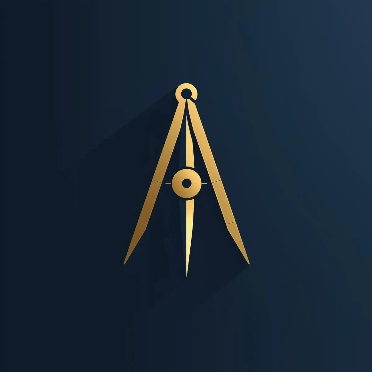 Los Visionarios logo