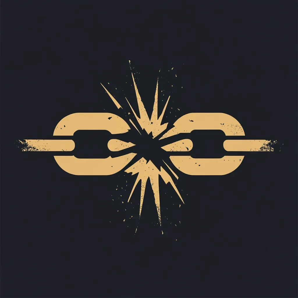 Unchained Potential Community logo