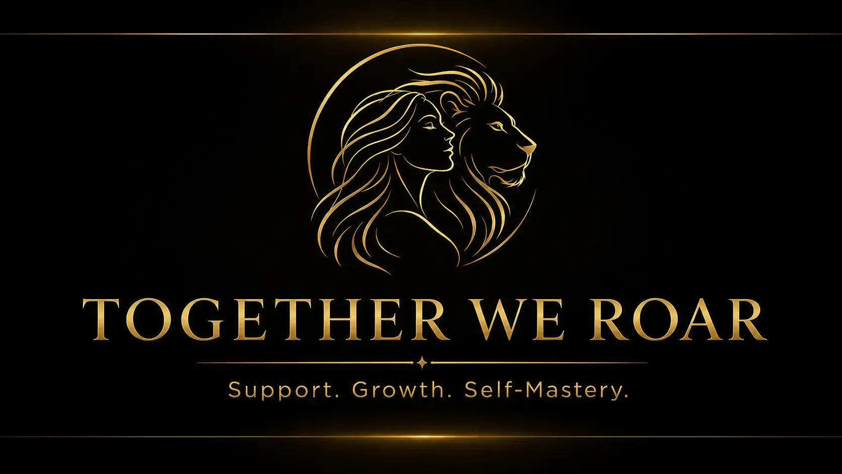 Together We ROAR