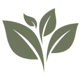 TheraSprout logo