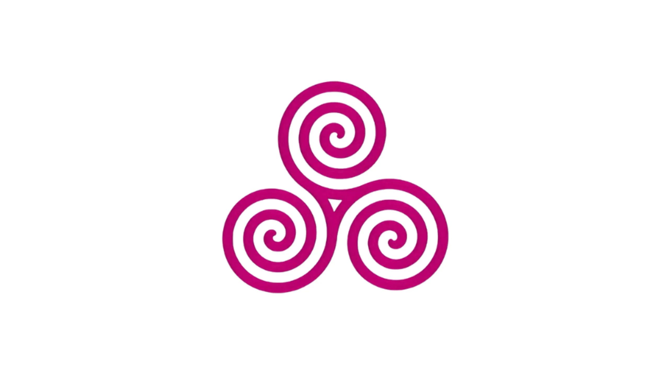 Kozmik Topluluk