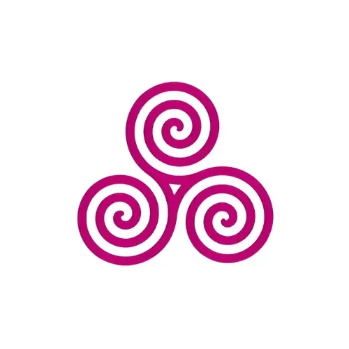 Kozmik Topluluk logo