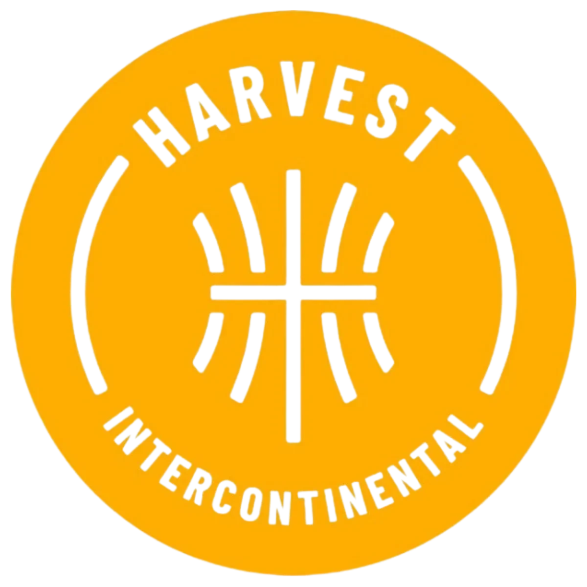 Road To Discipleship Program logo