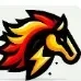 Powerful You logo