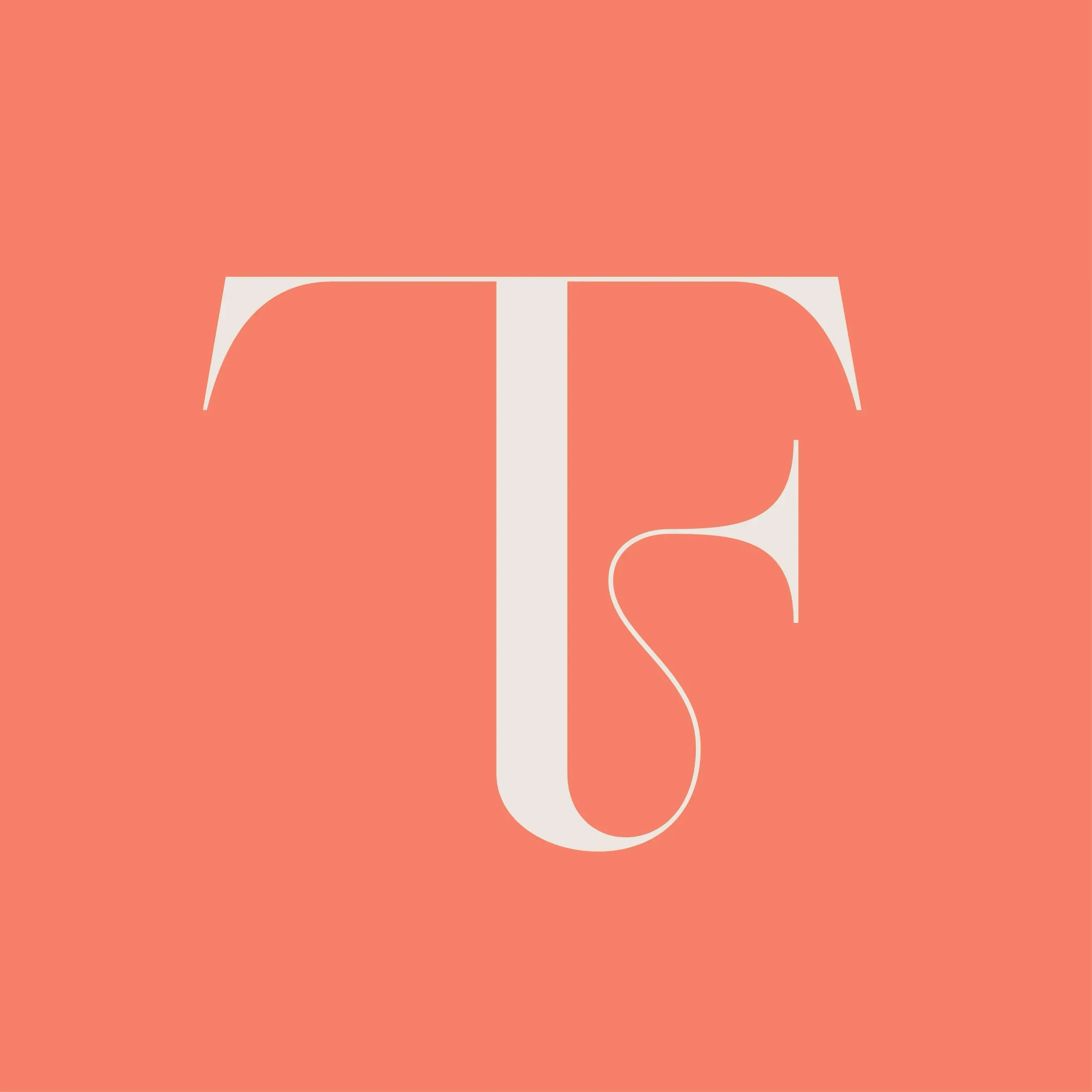 Templo FIT  logo