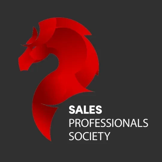 SPS Global Members logo