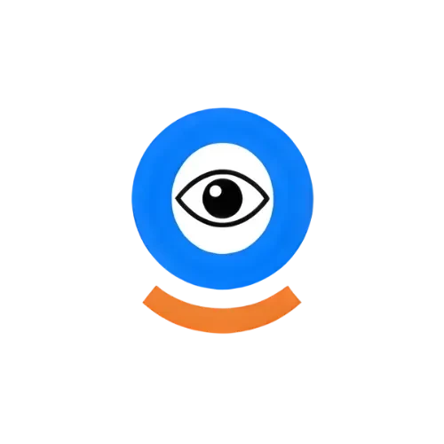 Channel Growth Masterclass VIP logo
