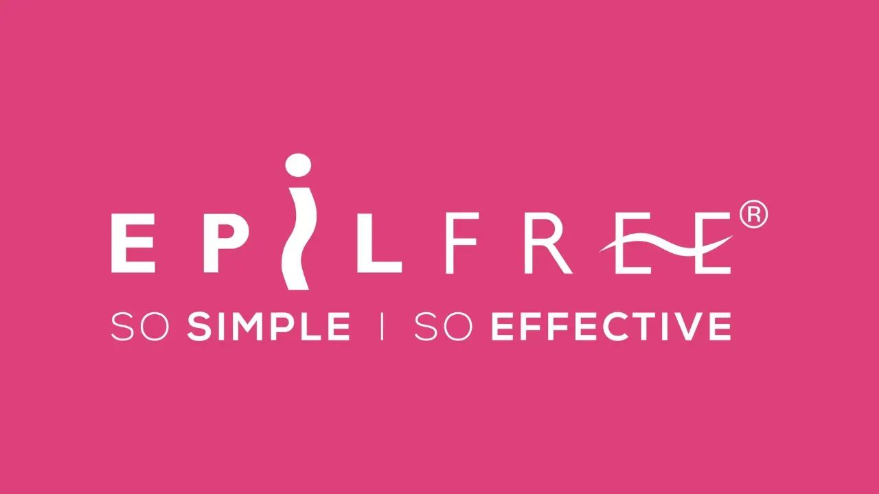 Epilfree Community