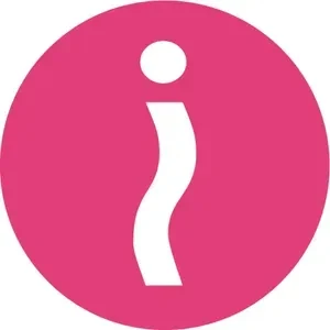 Epilfree Community logo