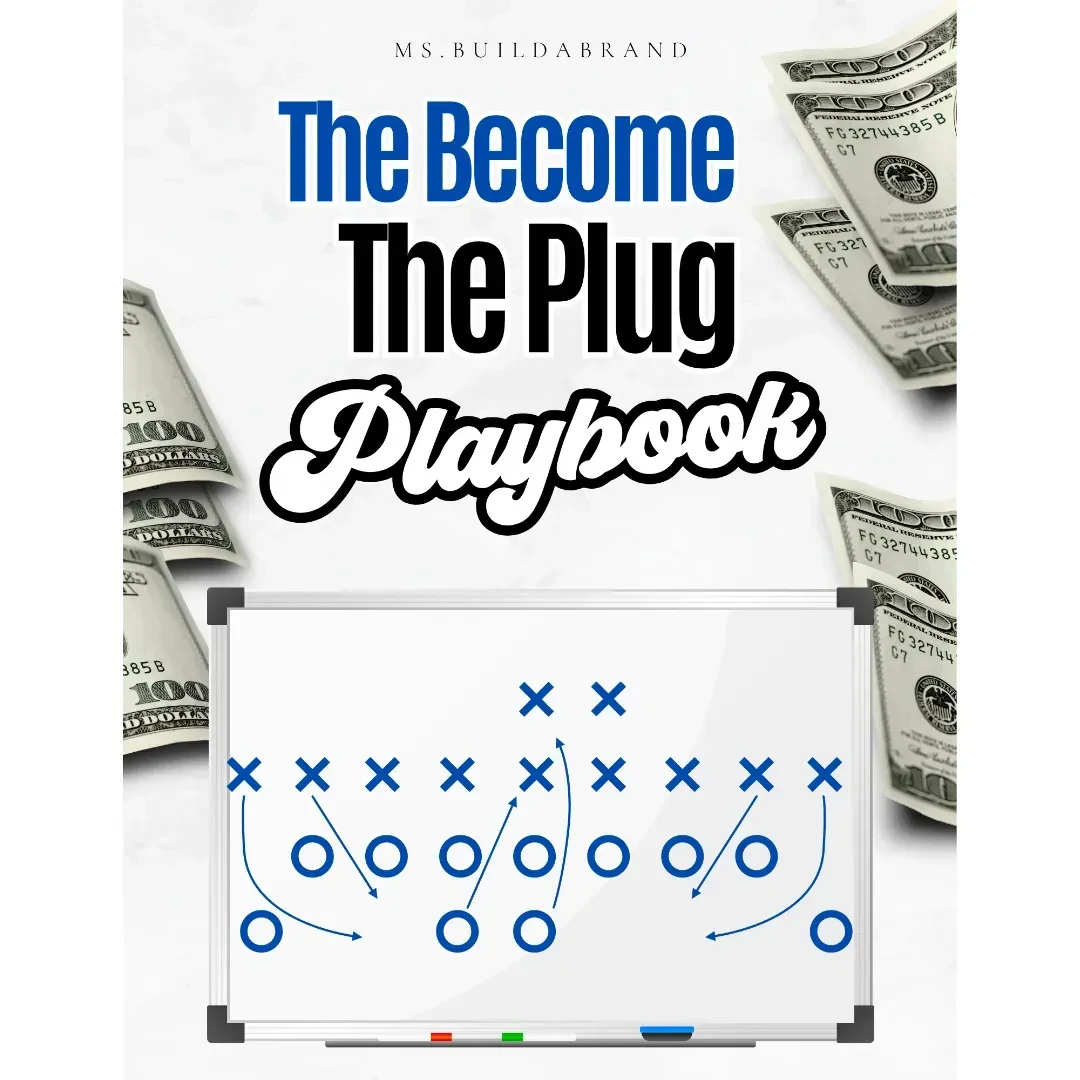 BTP Playbook Community  logo