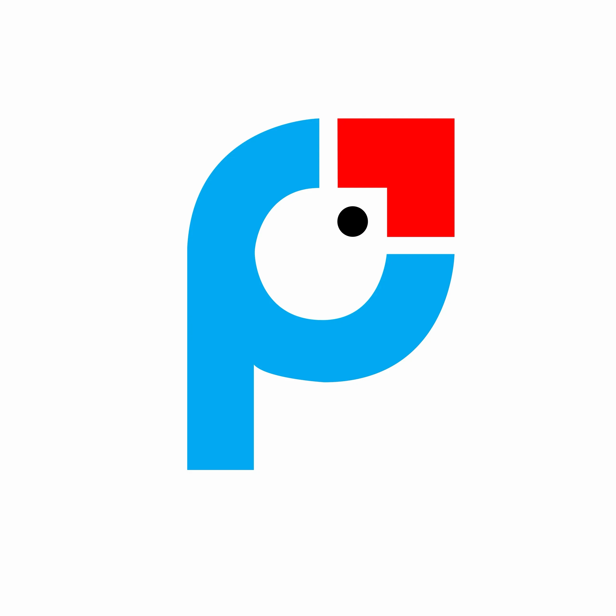 Previews Network Community logo