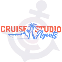 Cruise Studio Agents logo
