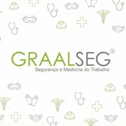 GraalSeg Franquias