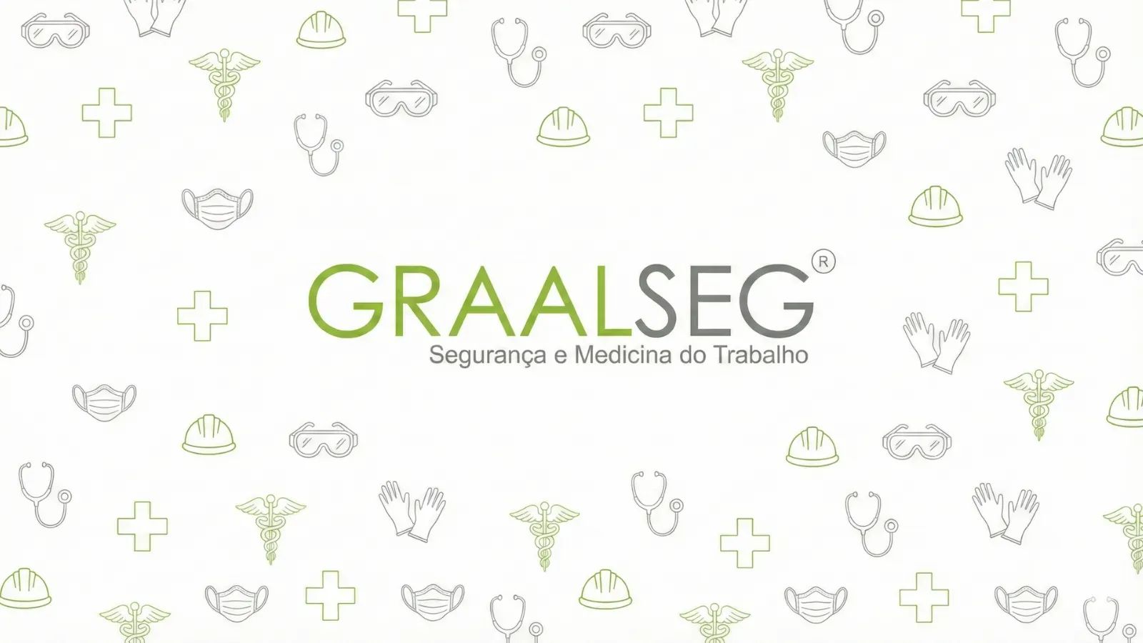 GraalSeg Franquias banner
