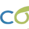 CoachPro Hub logo