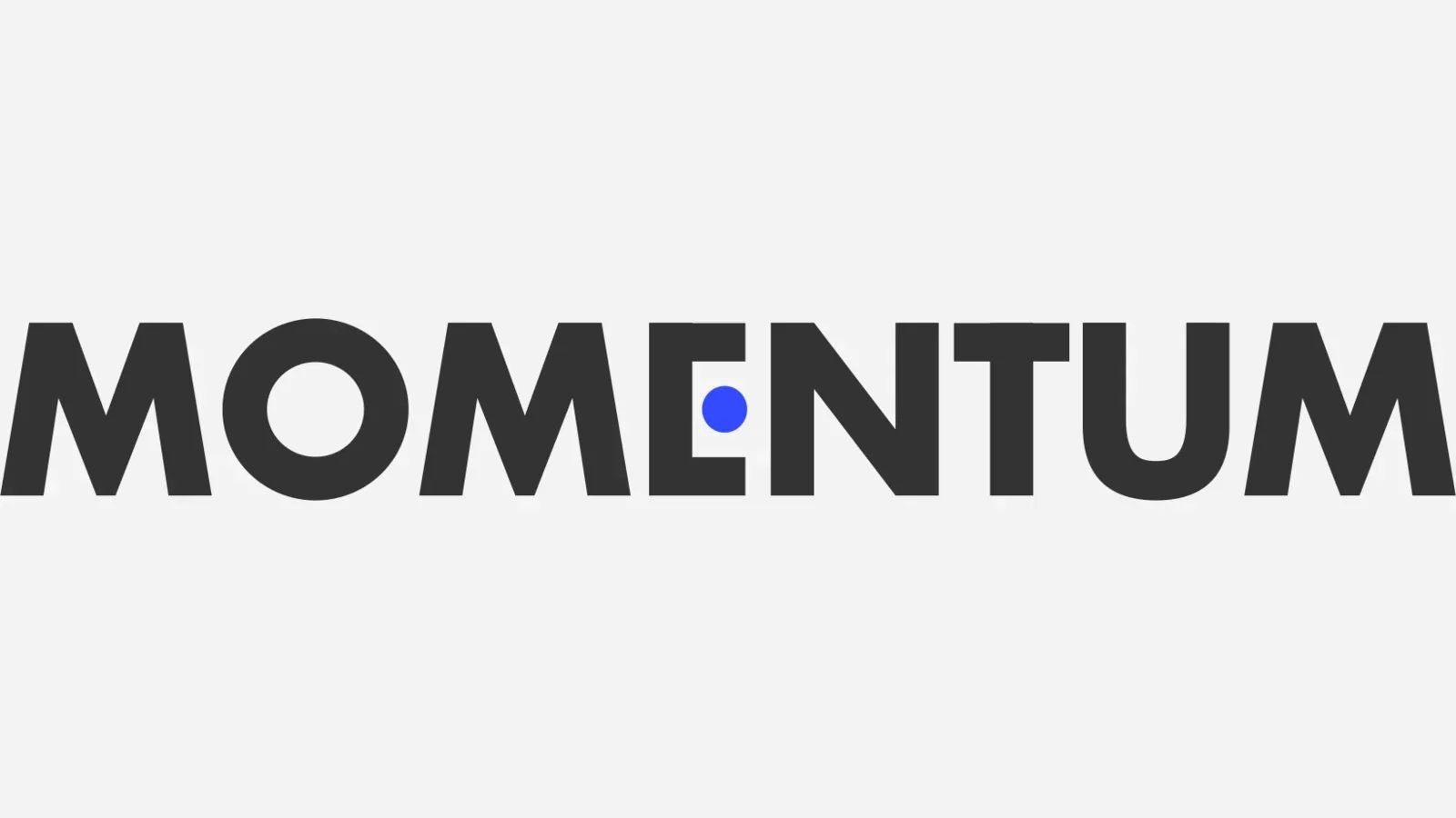 Momentum™️