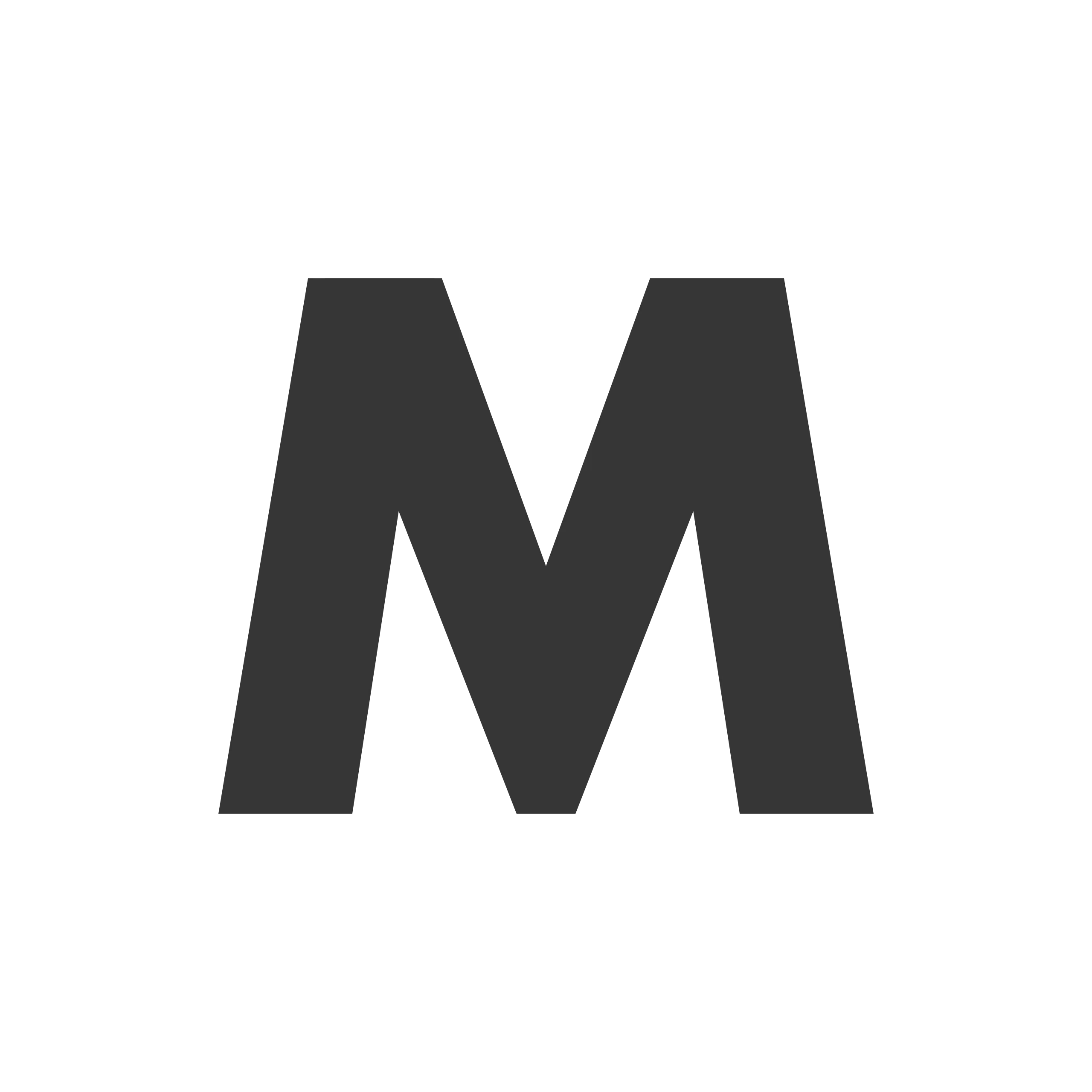 Momentum™️ logo