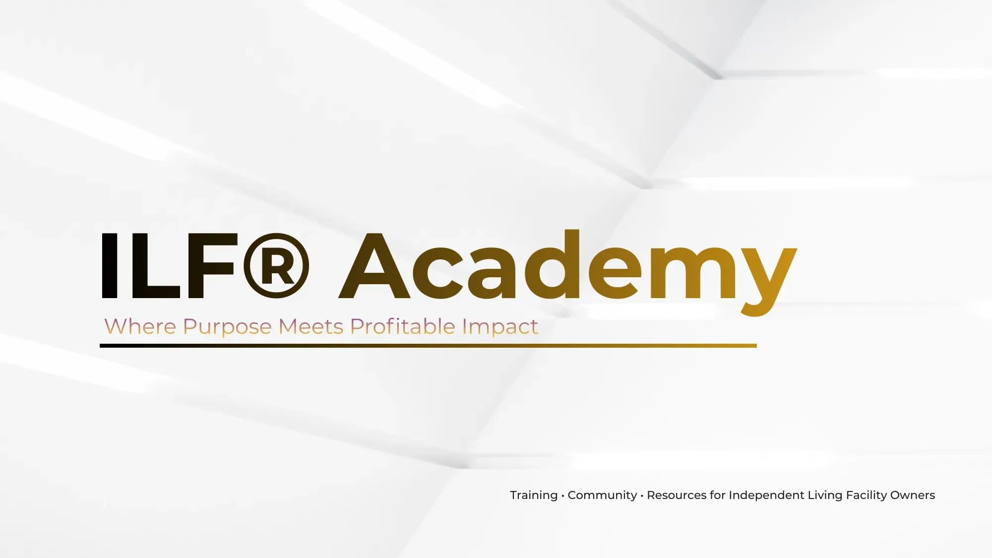 Slide 1 of 2