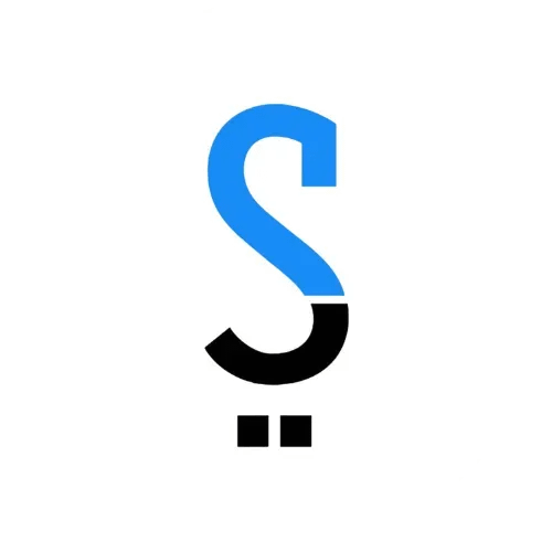 SaaS Arabic Community