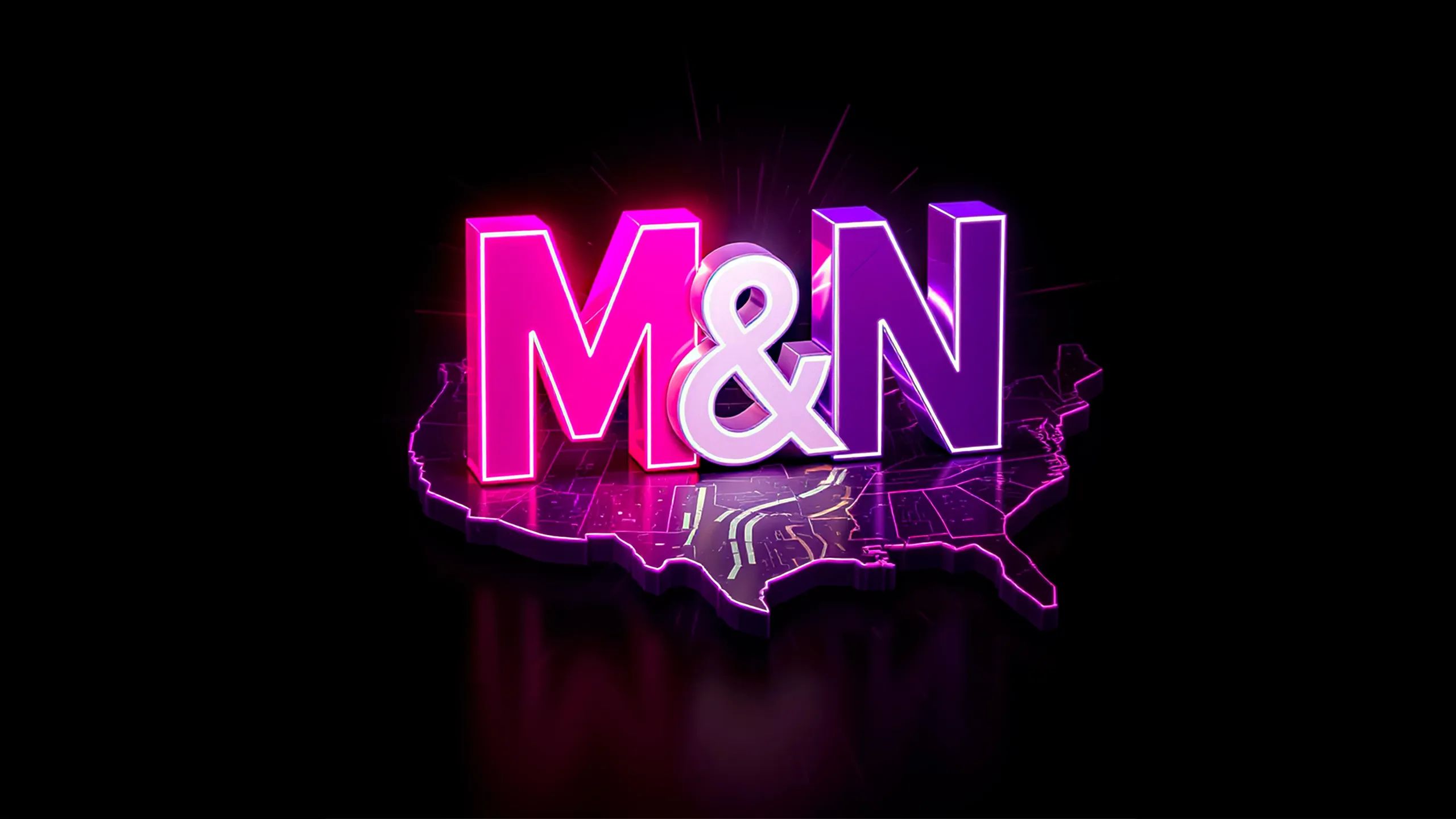 M&N Truck Academy