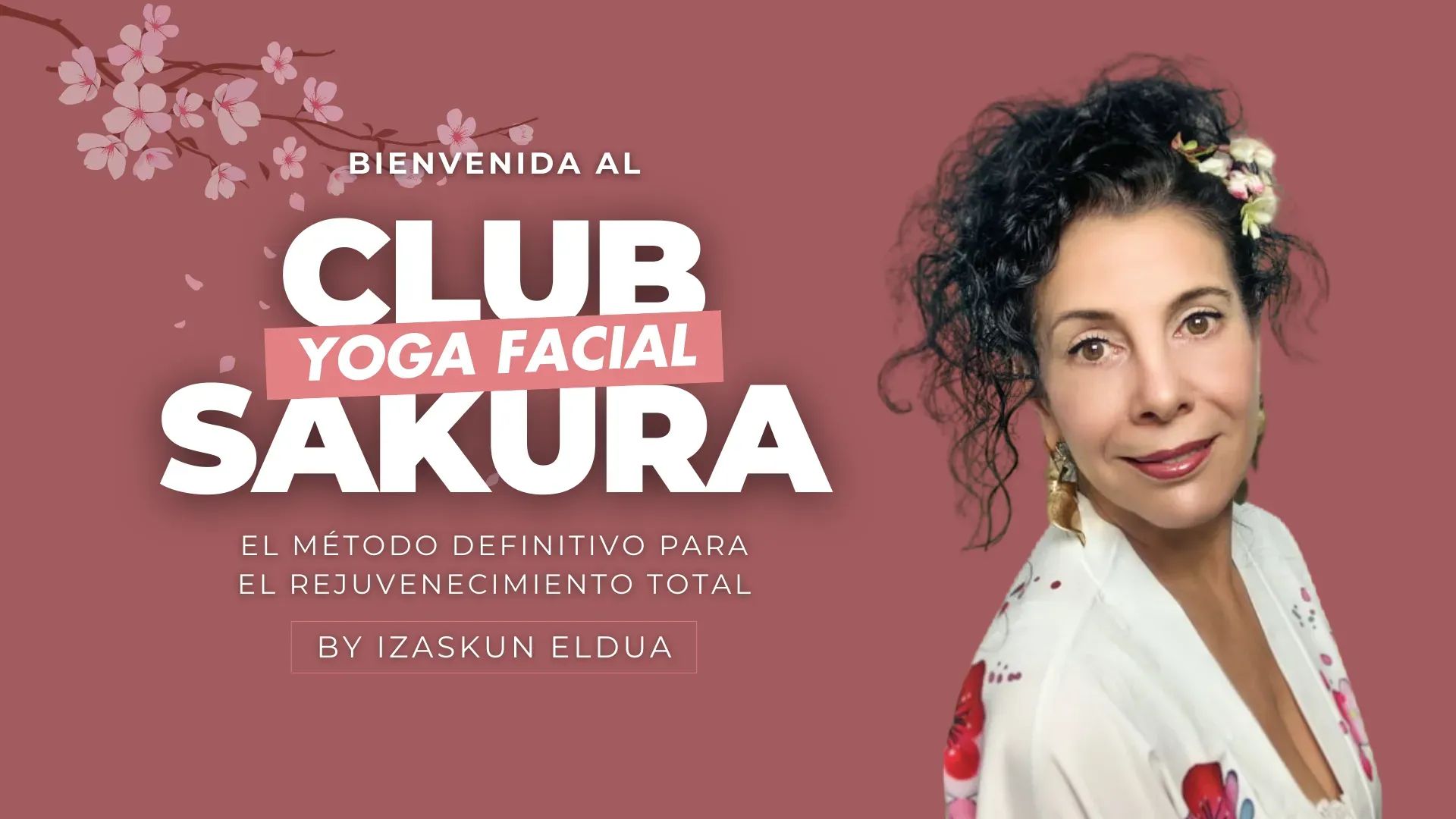 Club Sakura