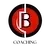INNER CIRCLE 2026 logo