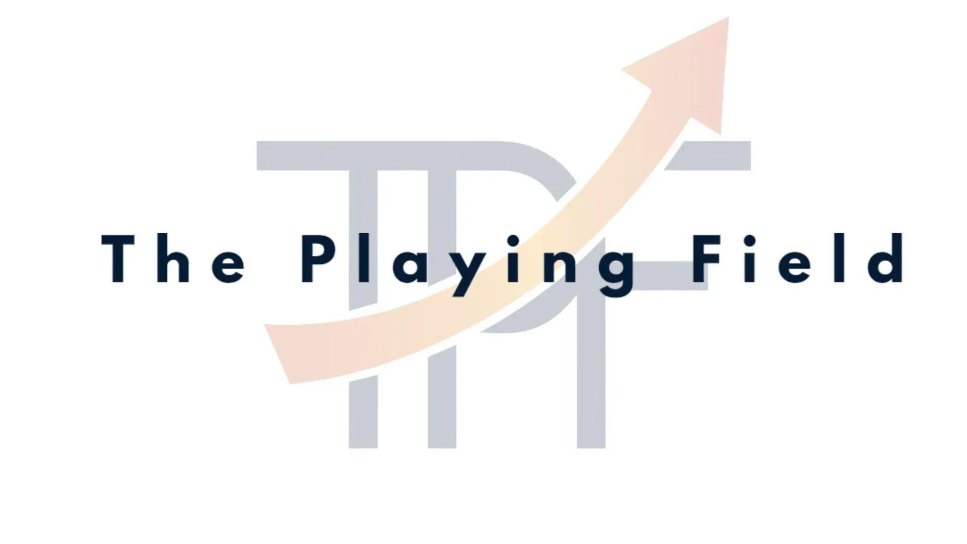 The Playing Field
