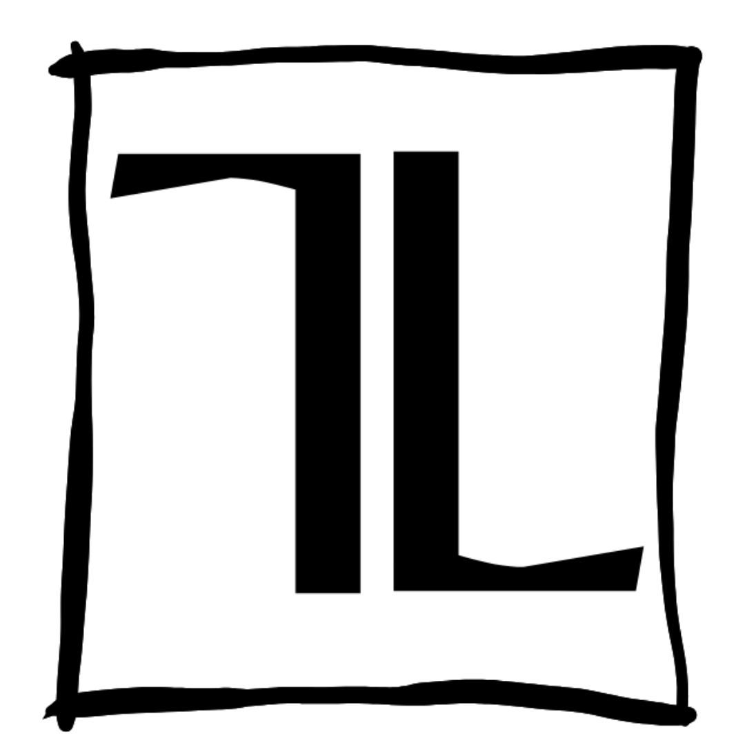LearningLife Hub logo