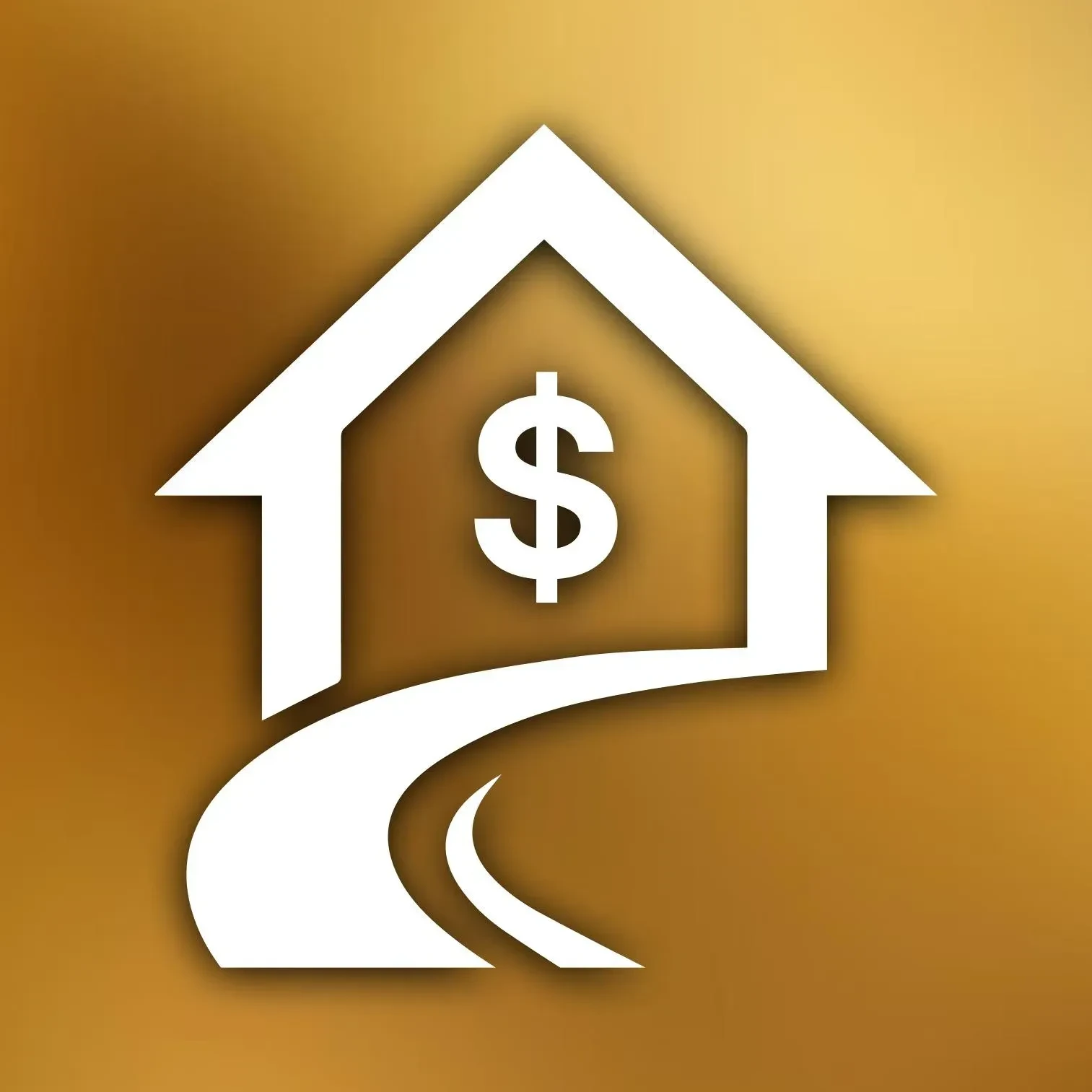 [Premium] EZ Path Capital logo
