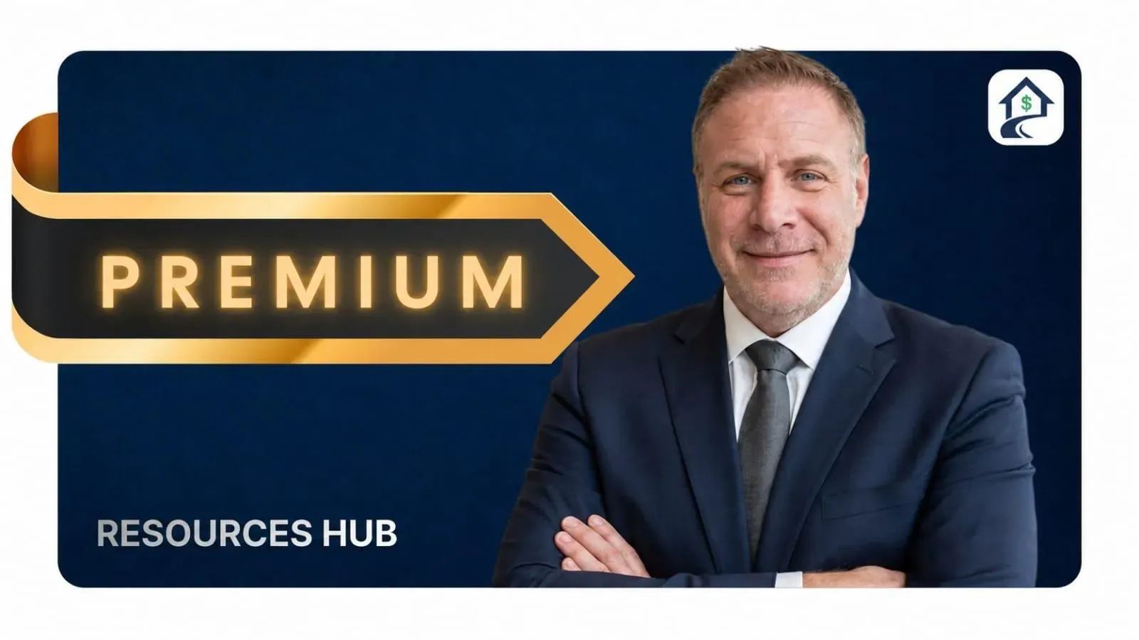 [Premium] EZ Path Capital