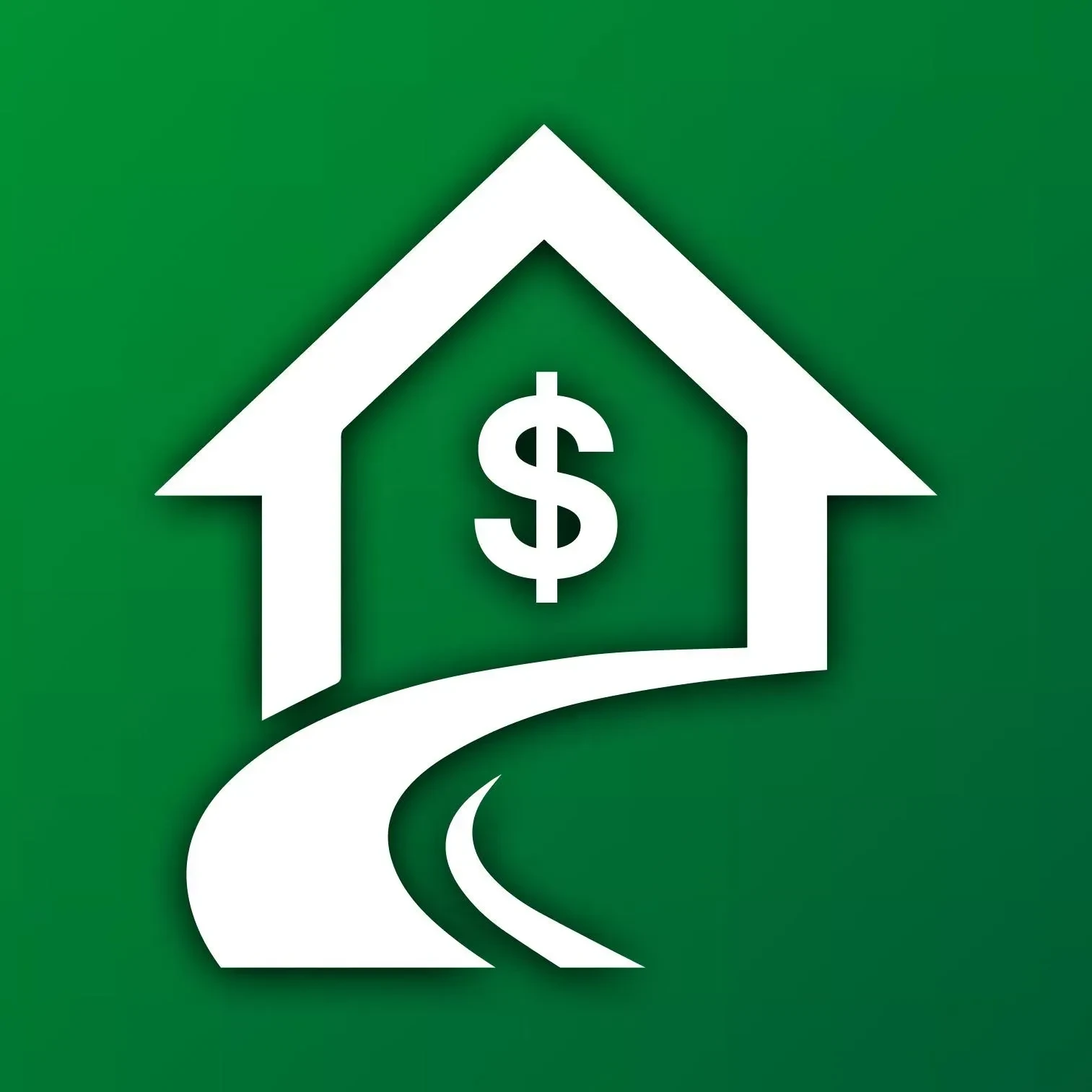 [Freemium] EZ Path Capital logo
