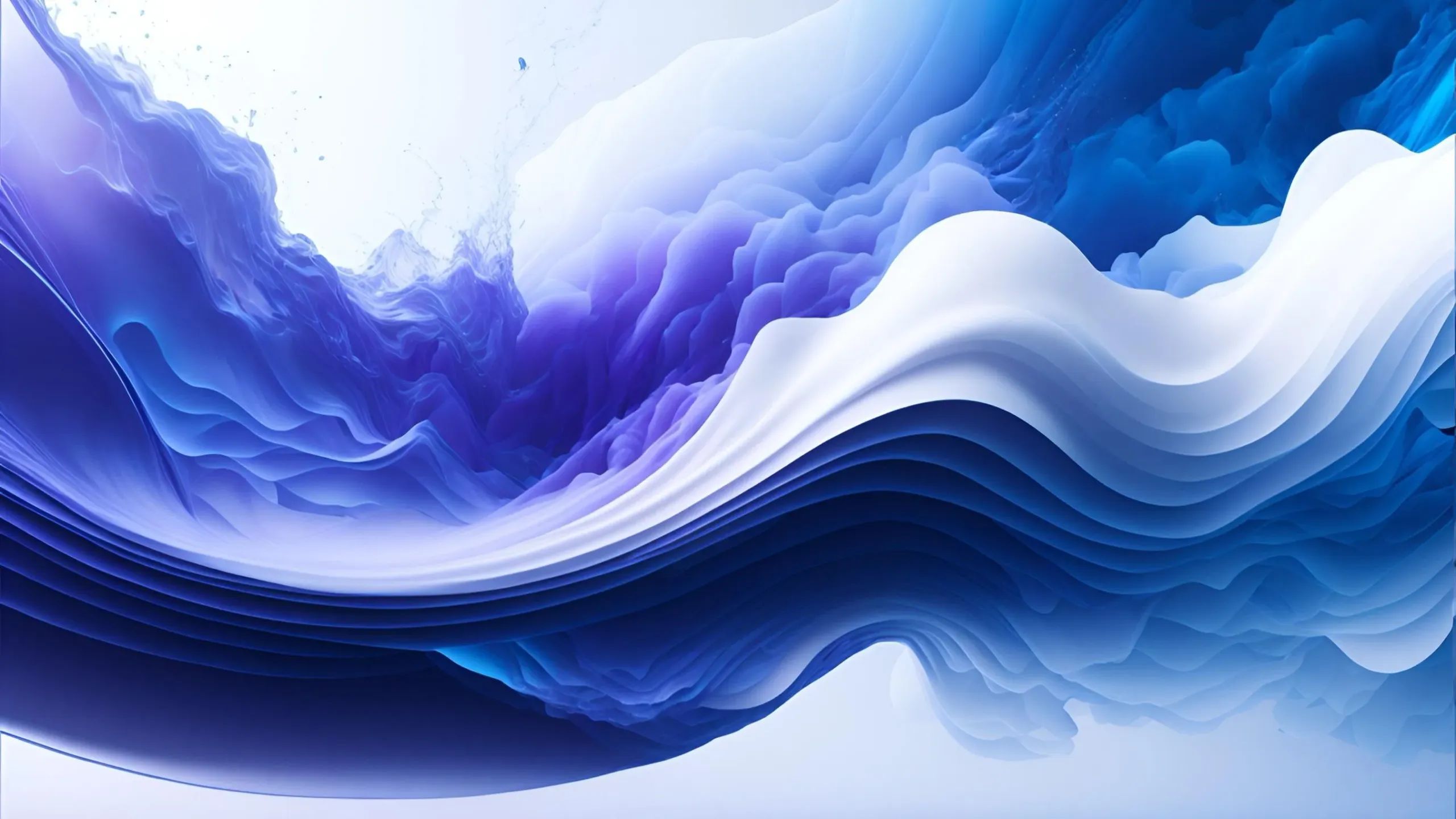 Клуб banner