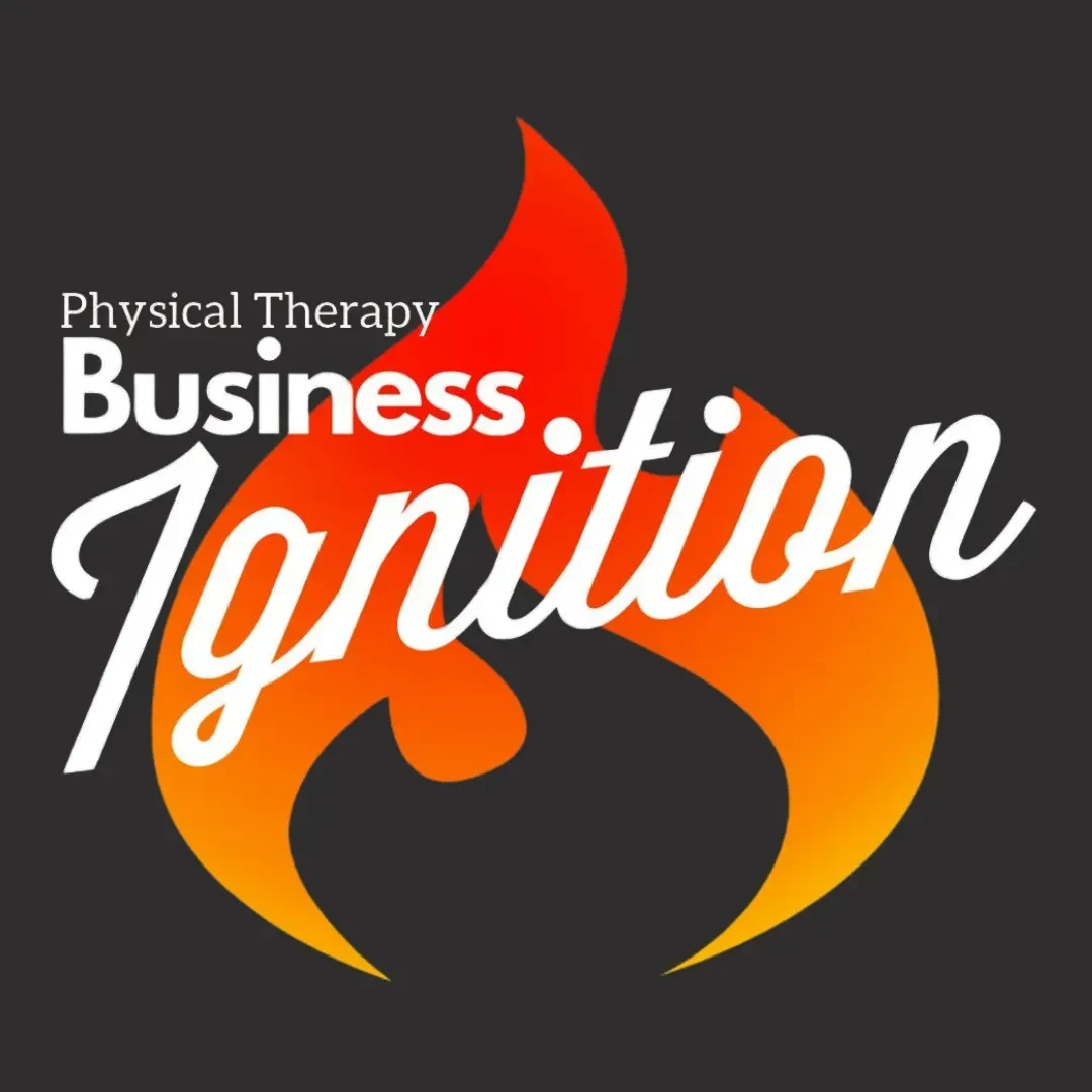 PT Business Ignition logo
