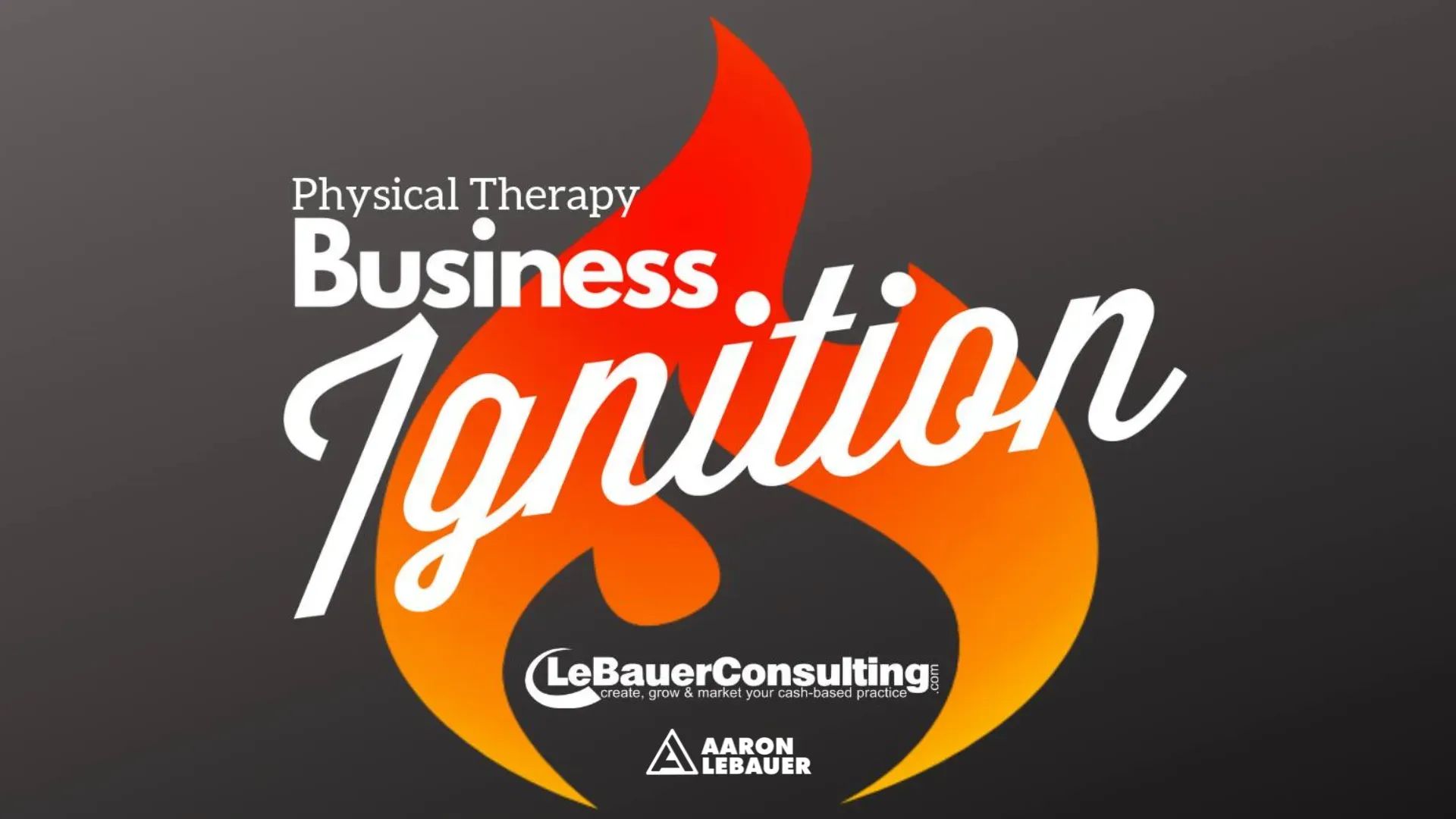 PT Business Ignition