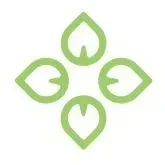 Simple Health Community logo