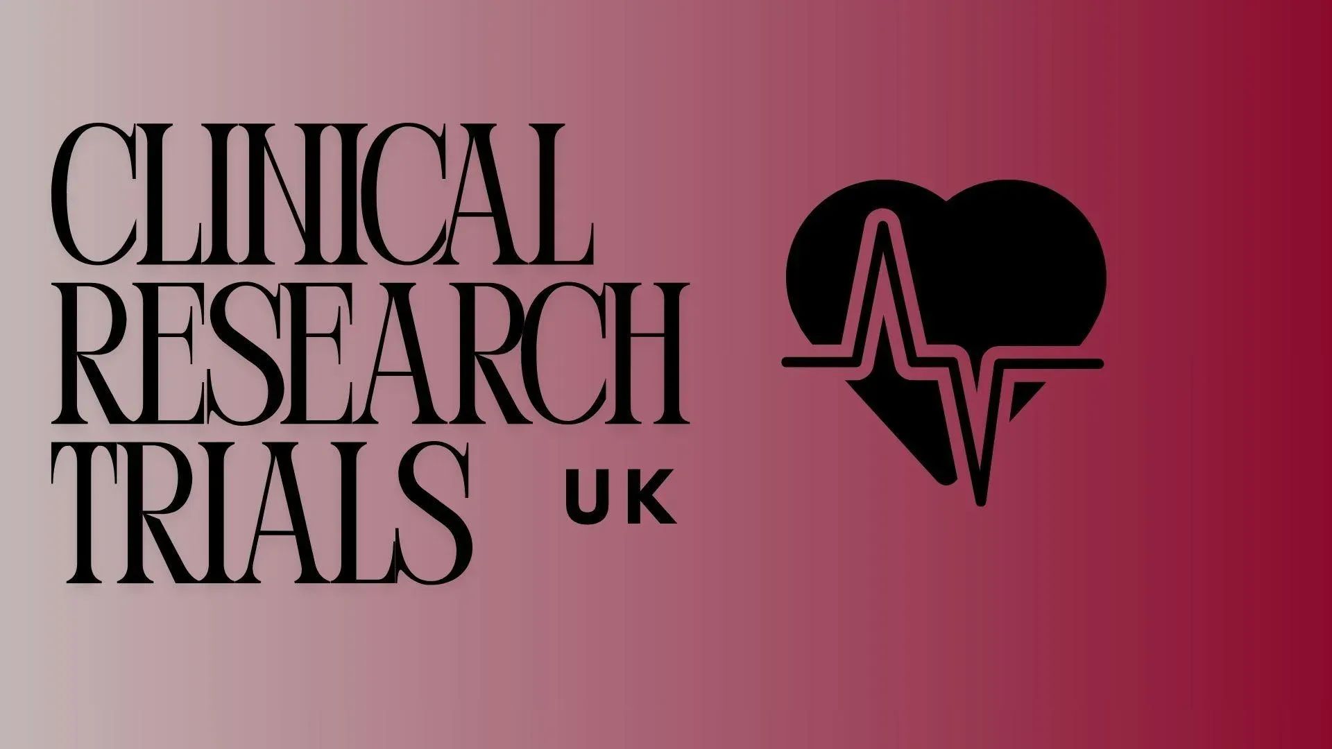 GP research community 