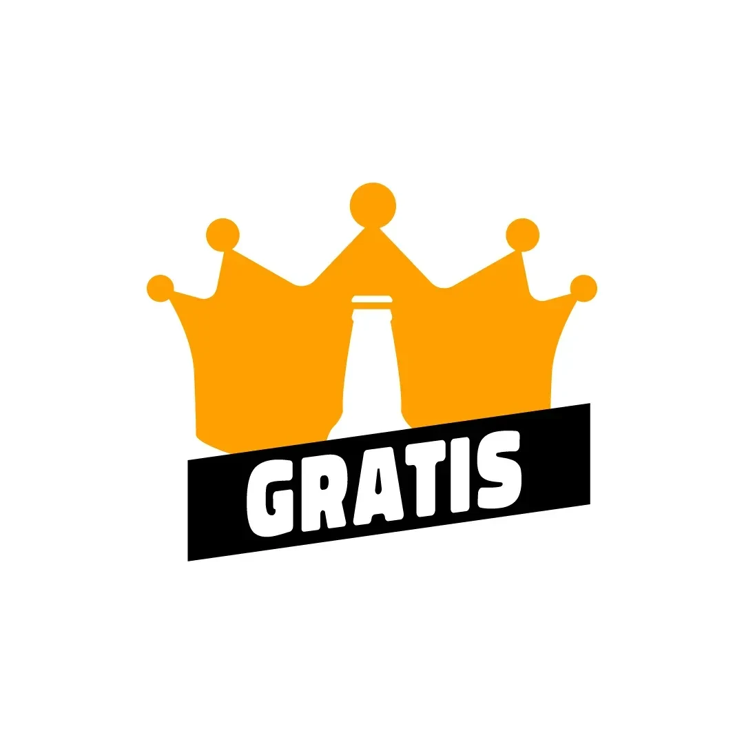 Reyes del Escabio logo